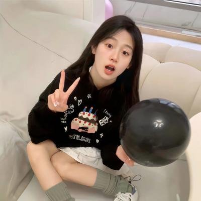 摇滚教室