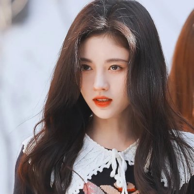 碧比和缇那2