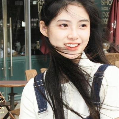 亲爱的司丞大人