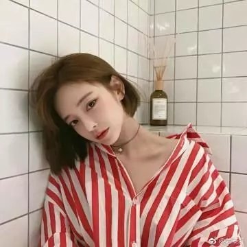 绯闻王妃
