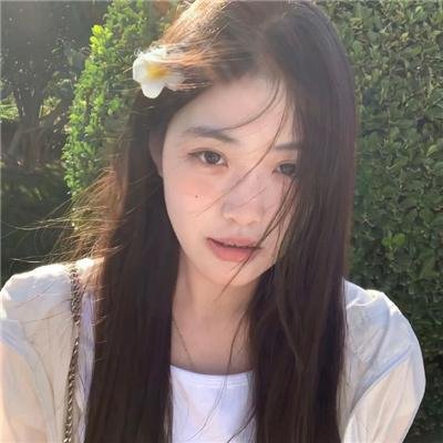 会有天使替我爱你