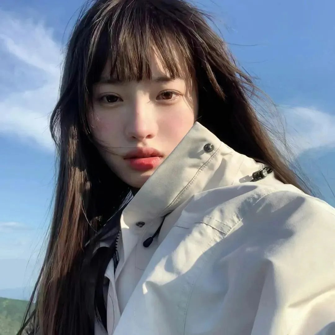 婚姻的两种猜想