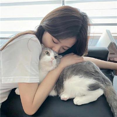 无尽列车第二季