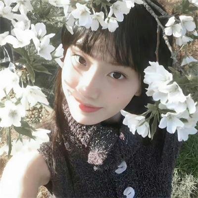 秘密访客