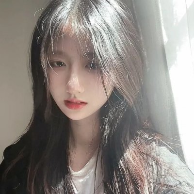 审判者1