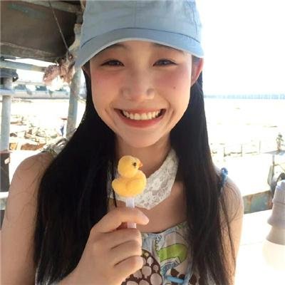 喵星少年漂流记