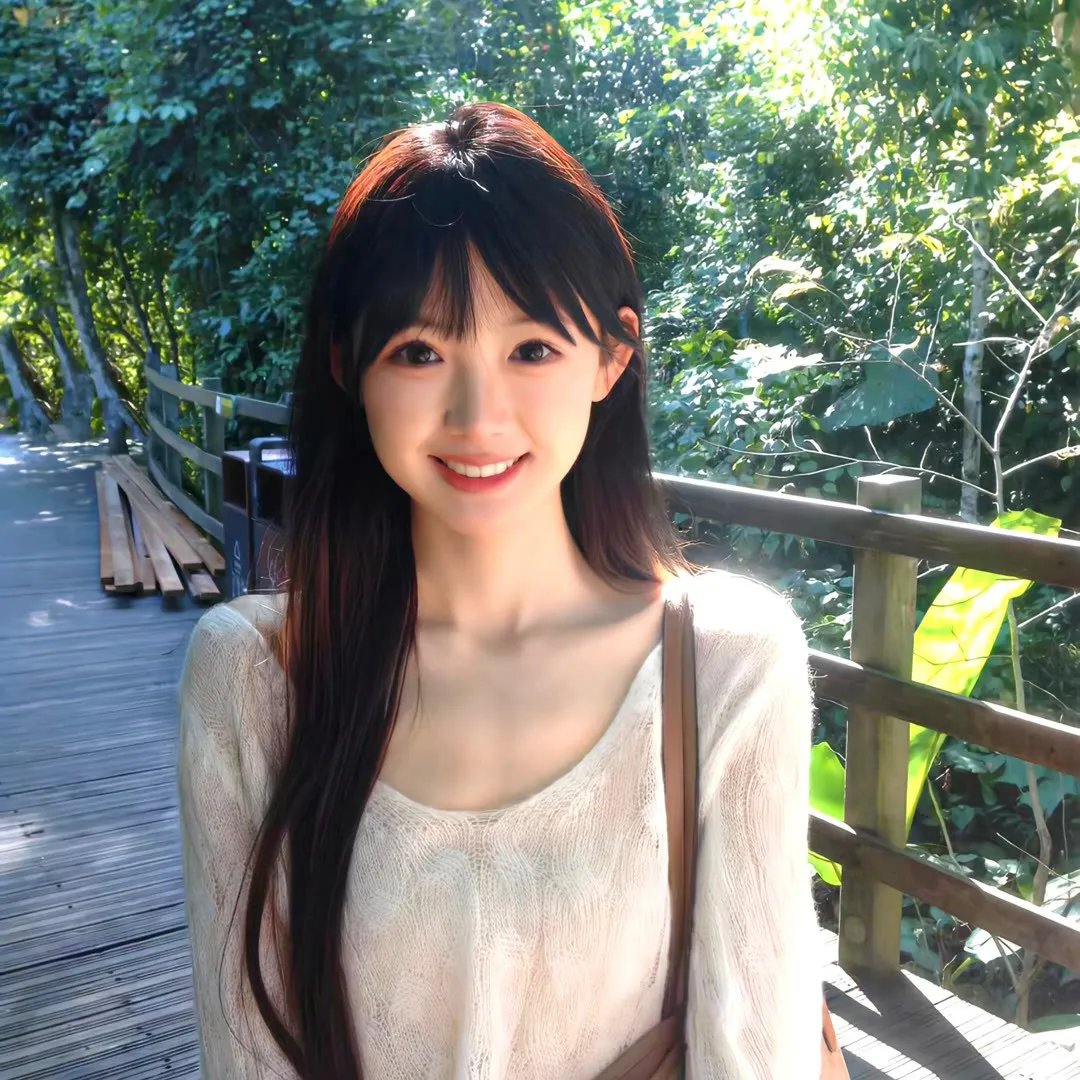 乔家的儿女