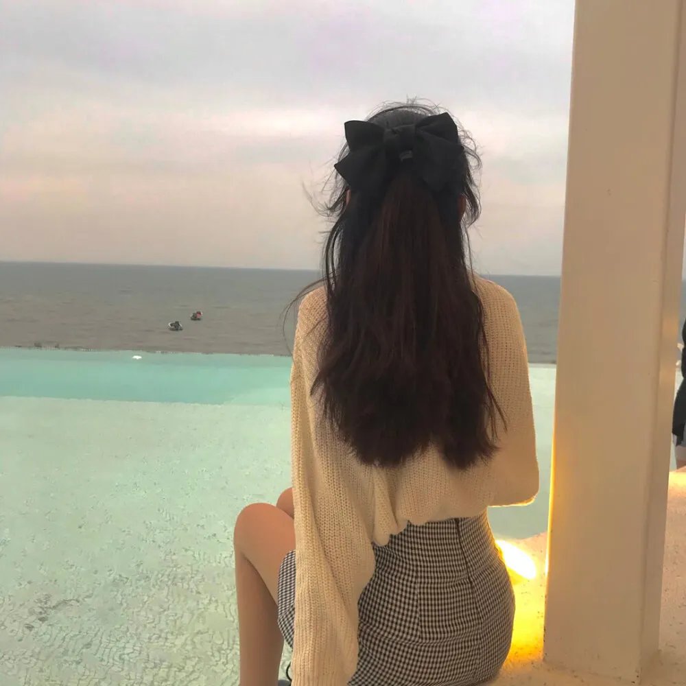 黑暗王子：德古拉