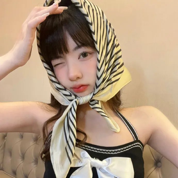 特务家族