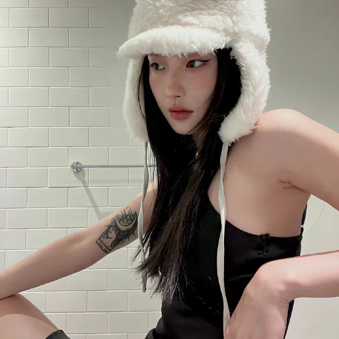 真情麻吉