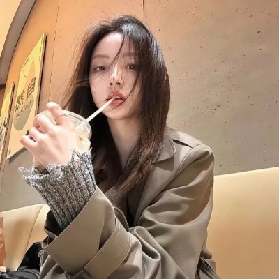 国境线