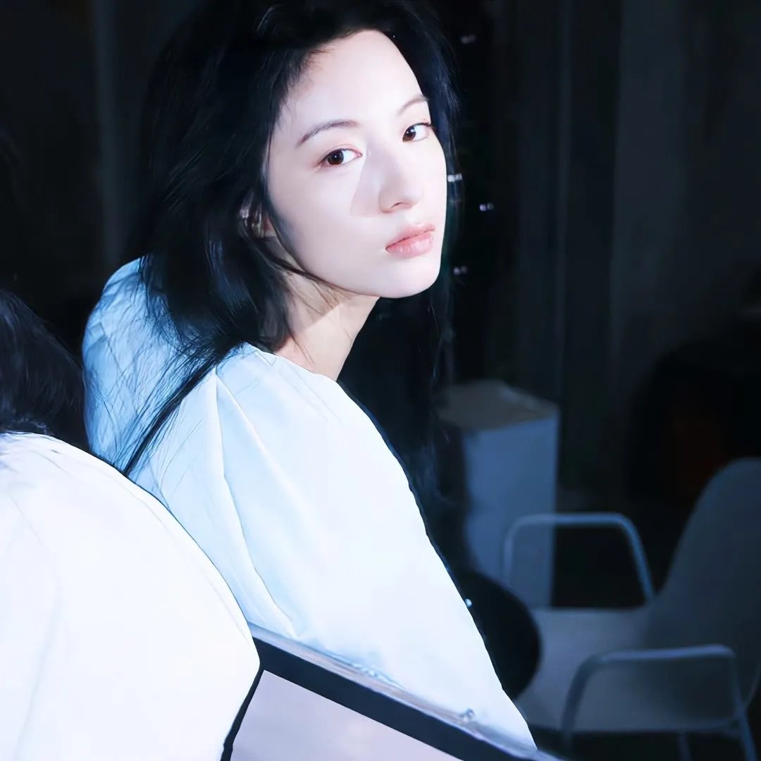 花木兰2