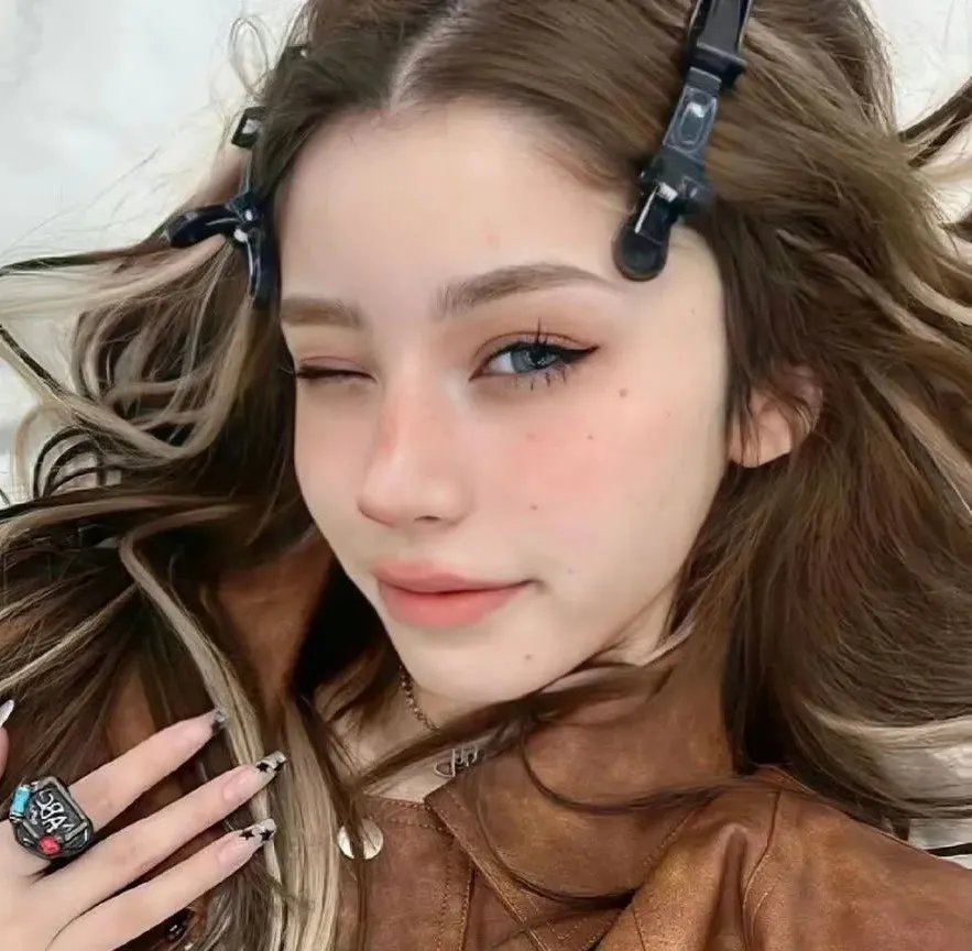 人气女神：拉面食游记